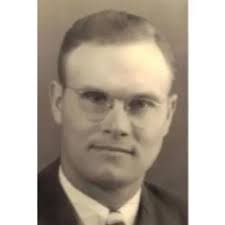 Obituary information for Francis 'Frank' L. Clouse