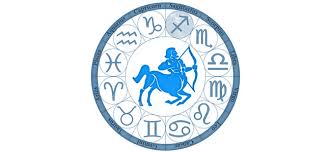 Der chef des bundeskanzleramts helge braun hat. Schutze Und Die Sexualitat Norbert Giesow