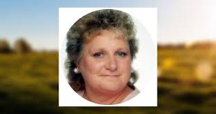 Brenda Lee Shindle Obituary February 13, 2023
