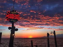 Rude Discriminating Dress Code Review Of Seacrets Ocean City Md Tripadvisor