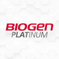 Is an american multinational biotechnology company based in cambridge, massachusetts, specializing in the discovery, development. Biogen Platinum Home Facebook
