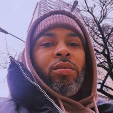 LIL FLIP ONCE SAID .....