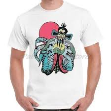 Ryusaki, brian imada and others. Big Trouble In Little China Fu Manchu Kurt Russell Retro T Shirt Men Cotton Tshirt Summer Brand T Shirt Bigger Size T Shirts Aliexpress