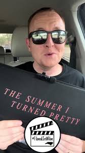 Support Local Film at Wilmington NC Pop-Up Sale