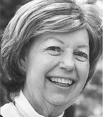 Joyce Gorka Joyce M. Gorka, a