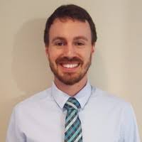 Benjamin Massey Email & Phone Number