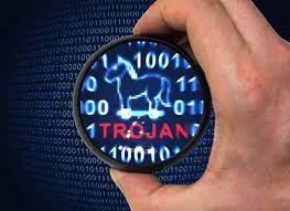 Users are typically tricked by some form of social engineering into loading and executing trojans on their systems. Definition Of A Trojan Virus Computer Trojan Virus Attacks