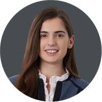 1100+ "Kea" profiles