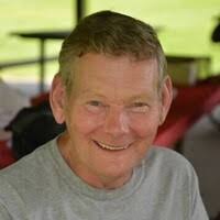 8777515_fbs.jpg?cb=20250816021110