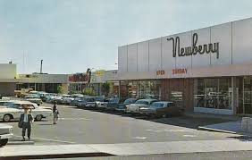 Newberry In Ventura California 1960 S California Homes Ventura Ventura County
