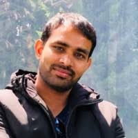 200+ profilů „Jarugula“