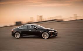 A radar detector then is a great piece of kit that can provide that little bit of extra protection just when you need it most. Developing Radar Alerts For Tesla Model S And Model X Evannex Aftermarket Tesla Accessories