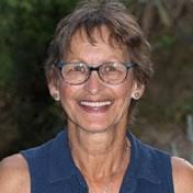 Boughner Family Obituaries