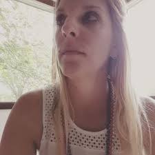 Beth Ott (@BethEott)