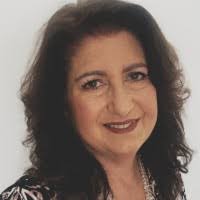 The Achievable Foundation Management Team