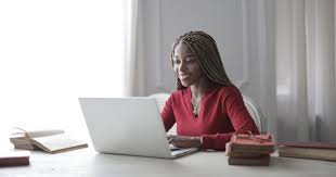 We did not find results for: 12 Tips For Succeeding In A Virtual Final Round Interview Advice Ripplematch