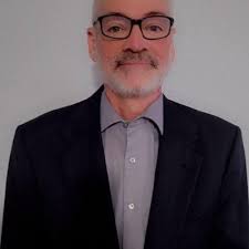 Welcome to the team, Chris Sadhoo! Chris is our new Manager, Data Services  for Sammons Industrial. We're excited to have you join the Sammons family! 