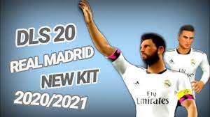Real madrid 2020/2021 kits for dream league soccer 2019, and the package includes complete with home kits, away and third. Ø£Ø³ÙÙ„ Ø£Ø¬ÙˆÙ Ù…ÙˆØ¹Ø¯ Jersey Real Madrid Dls Pleasantgroveumc Net