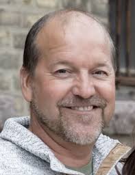 Patrick C. Schaeffer Obituary September 18, 2025