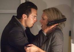 A mysterious visitor seeks to meet jesus, but the disciples are hesitant. Chosen Season 4 Air Dates Countdown