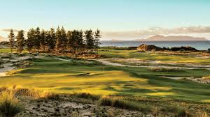 We did not find results for: Top 100 Golf Courses In The World 2020 21 Our Raters Identify The Best