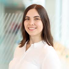 Trinity Names Sports Scholars for 2023/24 Academic Year