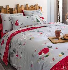 We did not find results for: A Pas Legers Parure De Lit Linge De Lit Housse De Couette