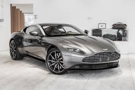 Image result for Magnetic Silver 2021 Aston Martin