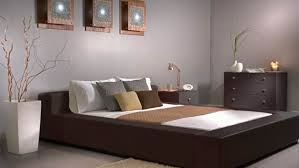 Warna coklat juga dipercaya dapat menghadirkan suasana yang menghangatkan dan damai pada ruangan. 7 Alasan Warna Coklat Cocok Untuk Rumah Anda