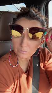 The view needs to go away, you can't convince me otherwise! #theview #...