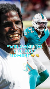 jacksonbstepanian , co-manager for @rhodymbb does everything he does in  life because of his mom 🙏🏻🪽 . . . . . #rhodeisland #podcast #4mom #mom  #viral #reels #explore #sports #nba #ncaa #ncaabasketball #