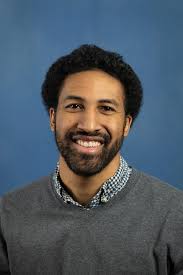 Reginald (Gino) Lerebours