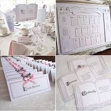 Fairytale Castle 3d Table Plan In 2020 Wedding Table Names Disney Wedding Favors Wedding Table Themes