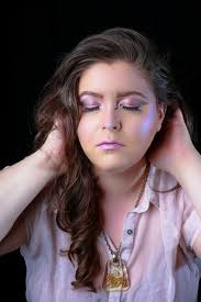 Musical Projects & Recordings — emileigh ireland