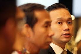 Promoting democracy, human rights, economic. Ada Pandemi Covid 19 Dana Kelolaan Bank Commonwealth Naik 10 Persen Finansial Bisnis Com