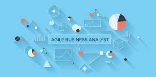 A Day In The Life Of An Agile Business Analyst Habile Technologies