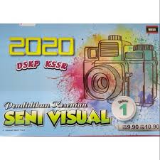 Pendidikan kesenian tahun 1 unit 1 seni bermula di sini (capan)【gajah menari】 playlist video pengajaran pendidikan. 2020 Pendidikan Kesenian Seni Visual Tahun 1 Shopee Malaysia