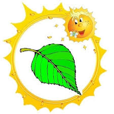 шаблоны для оформления группы солнышко в детском саду скачать бесплатно Kartoteka Po Teme Metki Na Shkafchiki Dlya Gruppy Solnyshko Socialnaya Set Rabotnikov Obrazovaniya Detskij Sad Detskie Temy Shablony Trafaretov