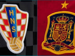 Збірна іспанії стала п`ятим учасником чвертьфіналів на чемпіонаті європи з футболу 2020. Lhngc39vuvbhum
