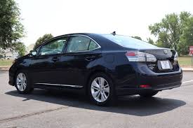 Image result for Black Opal 2010 HS