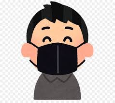We did not find results for: Gambar Kartun Pakai Masker Png Gambar Kartun Orang Pakai Masker Png Ideku Unik