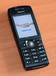 File:Nokia E50 Black (RM-170).jpg ...