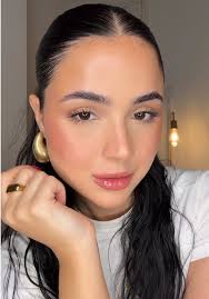 Nina Sunset Hopper Only