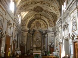 Image result for chiese reggiane