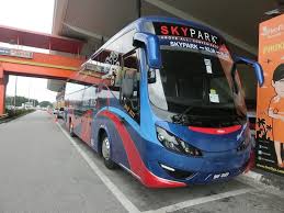 1) airport downtown shuttle buses the downtown shuttle buses charge differently according to your final destinations in beijing, including rates of rmb 20, rmb 25, and rmb 30. Pergi Klia Dengan Trans Mvs Express Klia Trans Car Rental
