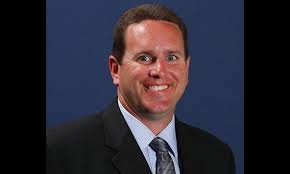 Brian Summers Appointed Director of Athletics