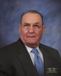 Ryan James Rabalais, 92, Plaucheville