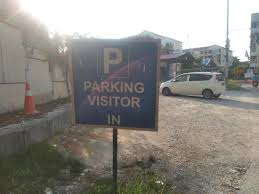 Bagi korang yang berdekatan atau yang senang nak jumpa/ambil, jomlah cuba dan merasa biskut yang sy jual ni. Taman Putra Perdana Puchong Selangor Kuala Lumpur Best Price Guarantee Mobile Bookings Live Chat