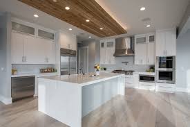 fashion cabinet mfg., inc. fashion