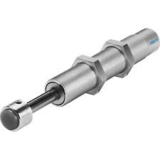 YSR-16-20-C - Pneumatic systems (Festo) - Affiliated Control Equipment Inc.
